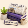 Noticias