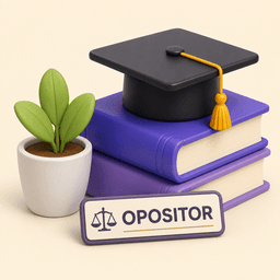 Zona del Opositor