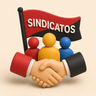 Sindicatos