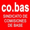 CO.BAS