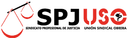 SPJ-USO